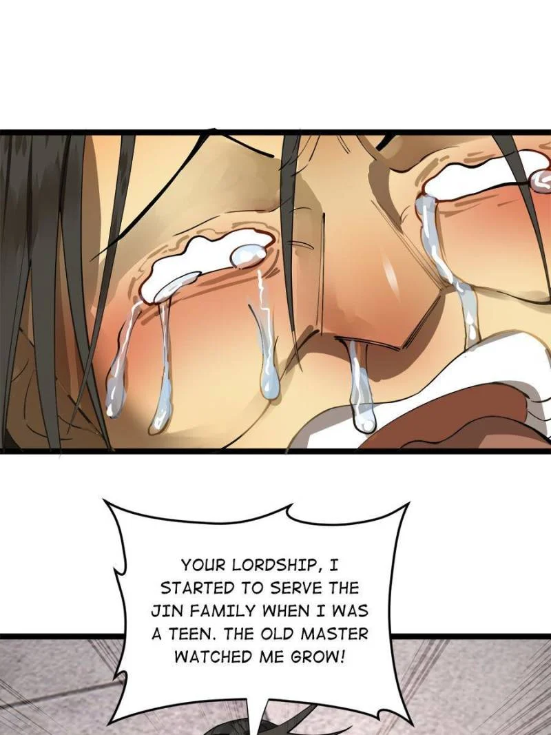 Read Ultimate Son-in-Law chapter 39 image 19 on Lezhin