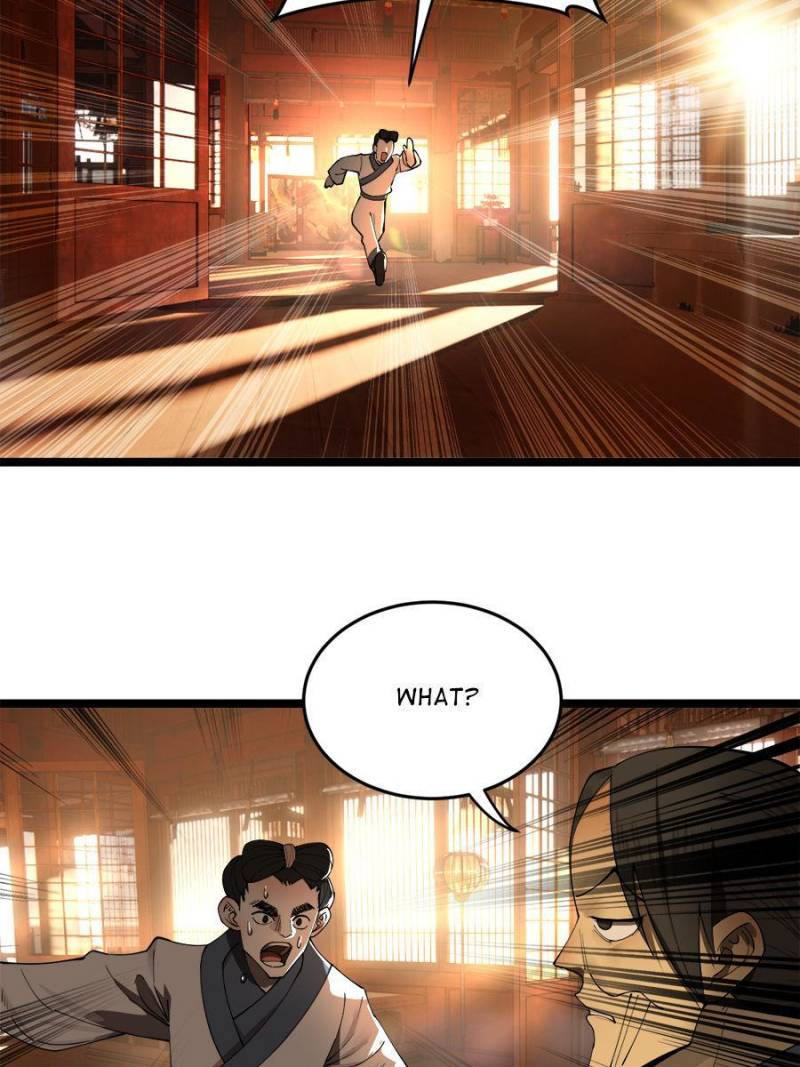 Read Ultimate Son-in-Law chapter 39 image 2 on Lezhin
