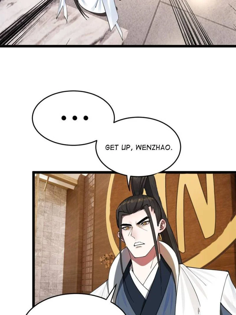 Read Ultimate Son-in-Law chapter 39 image 23 on Lezhin