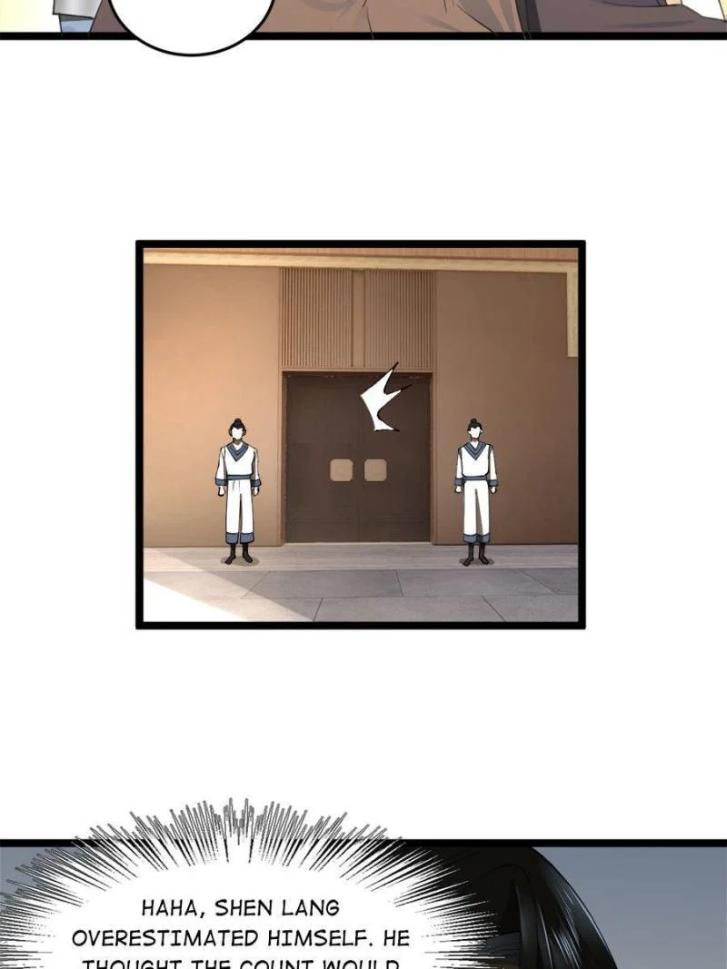 Read Ultimate Son-in-Law chapter 39 image 25 on Lezhin