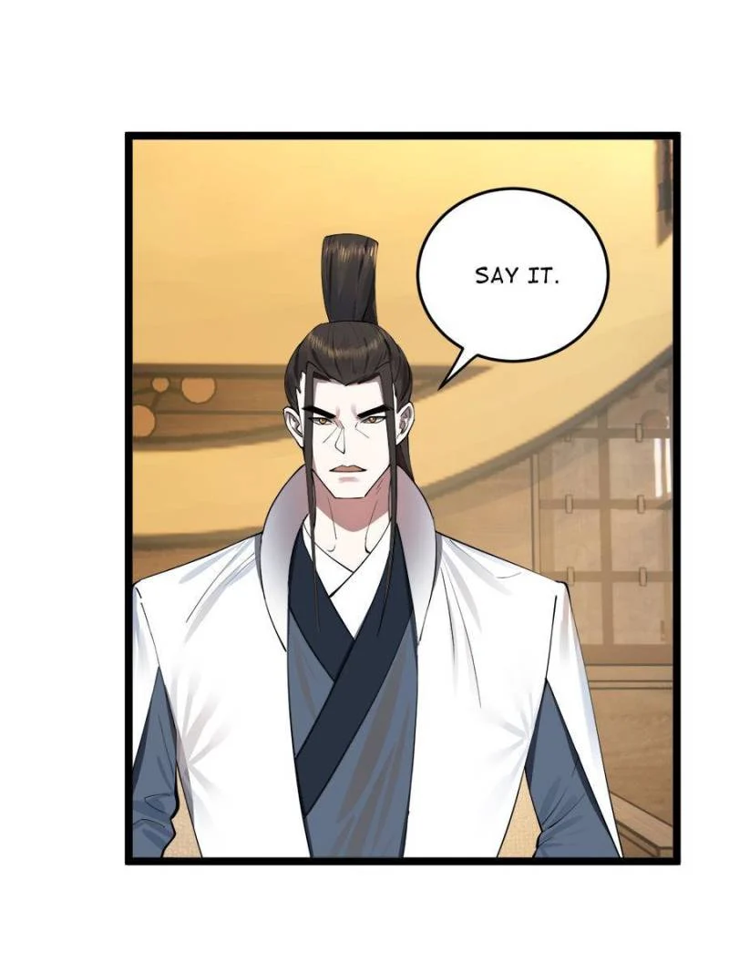 Read Ultimate Son-in-Law chapter 39 image 29 on Lezhin