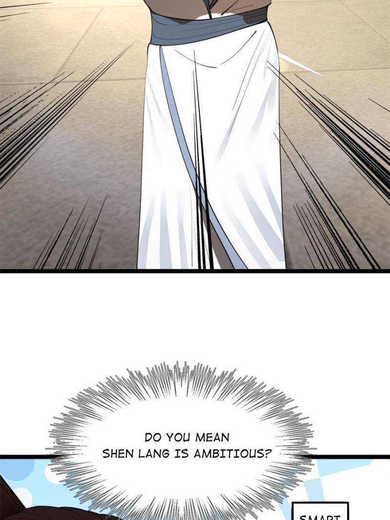 Read Ultimate Son-in-Law chapter 39 image 31 on Lezhin