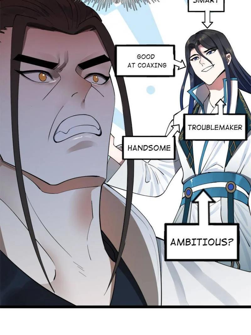 Read Ultimate Son-in-Law chapter 39 image 32 on Lezhin