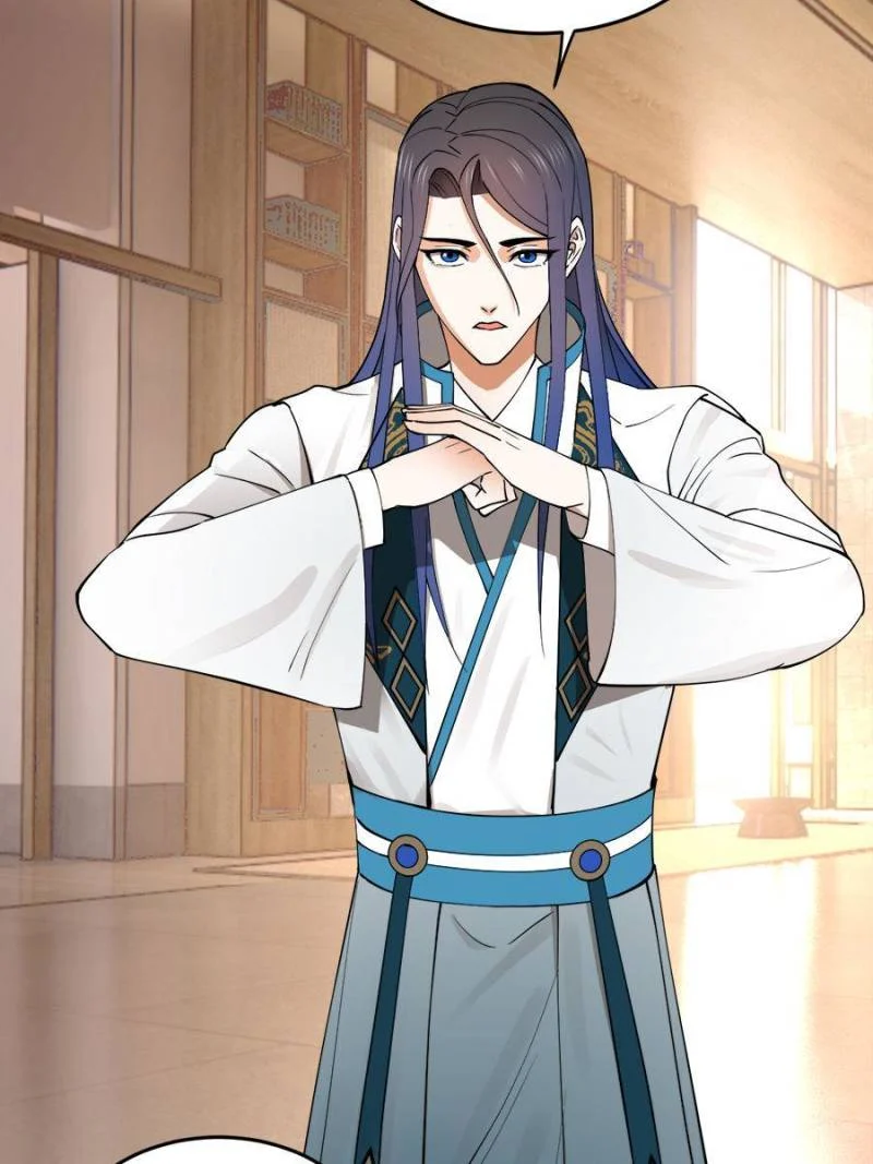 Read Ultimate Son-in-Law chapter 39 image 37 on Lezhin