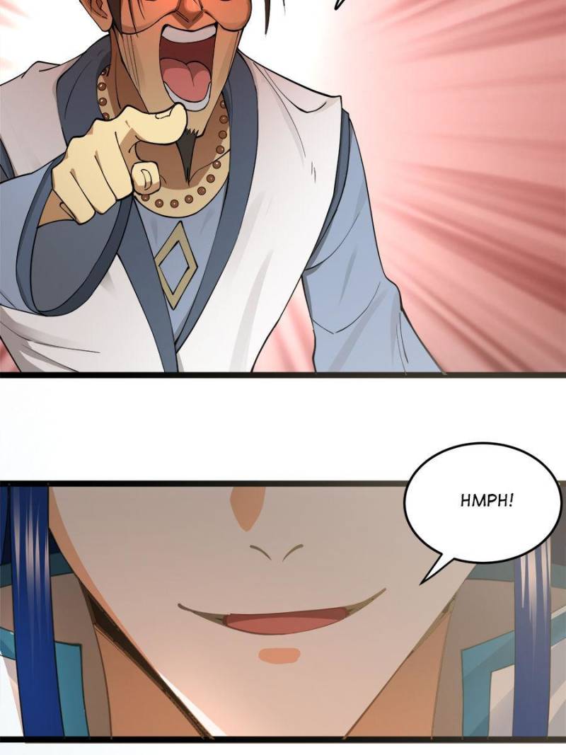 Read Ultimate Son-in-Law chapter 39 image 39 on Lezhin