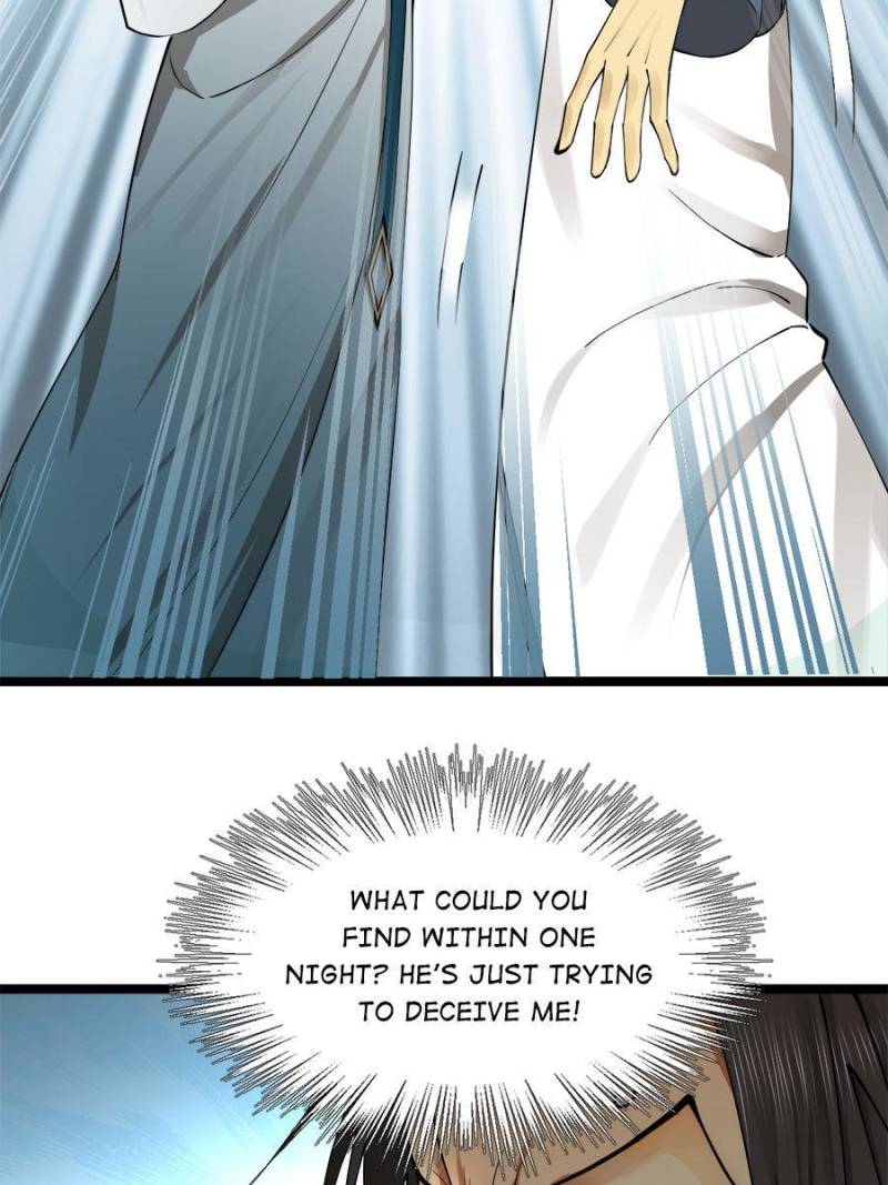 Read Ultimate Son-in-Law chapter 39 image 41 on Lezhin