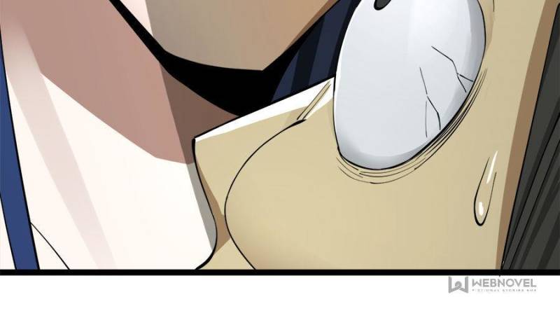 Read Ultimate Son-in-Law chapter 39 image 45 on Lezhin