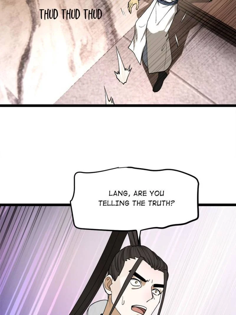 Read Ultimate Son-in-Law chapter 39 image 49 on Lezhin