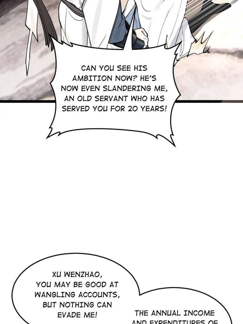 Read Ultimate Son-in-Law chapter 39 image 52 on Lezhin