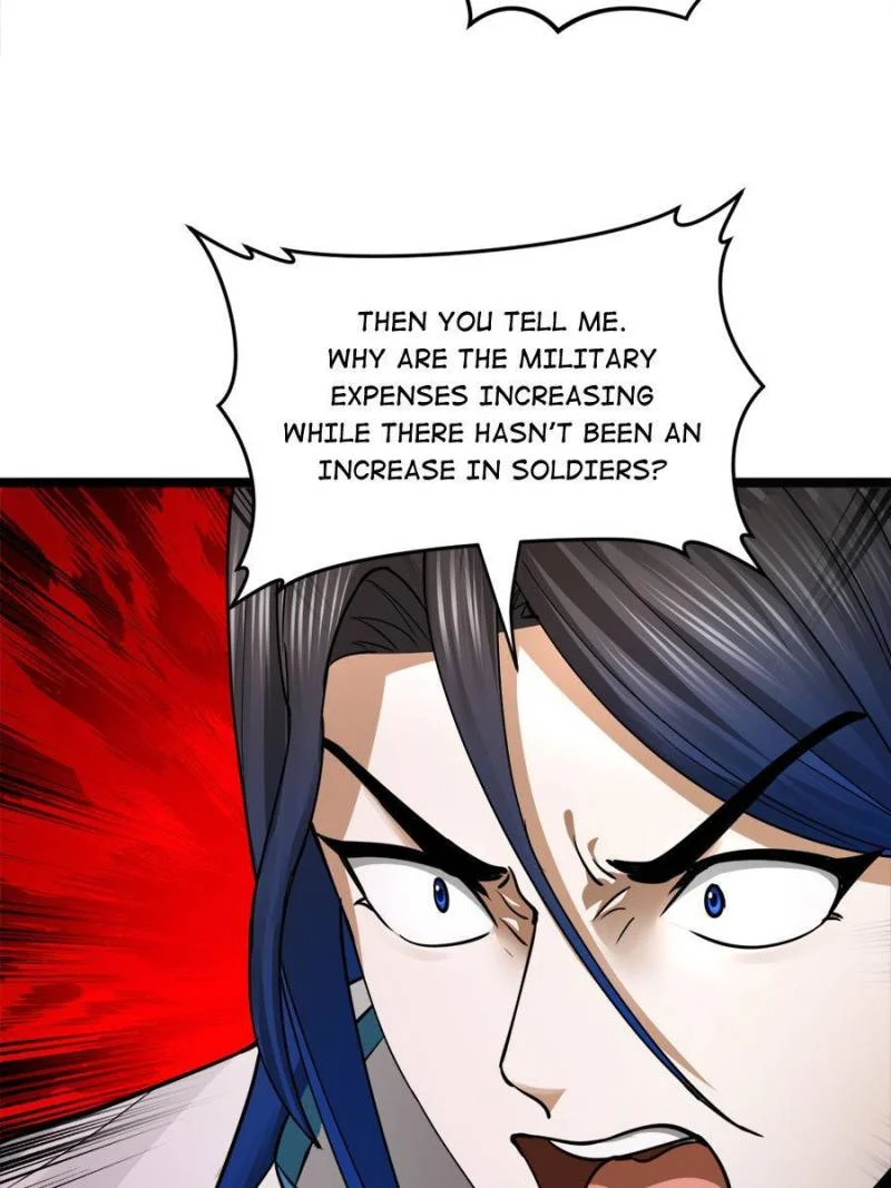 Read Ultimate Son-in-Law chapter 39 image 54 on Lezhin