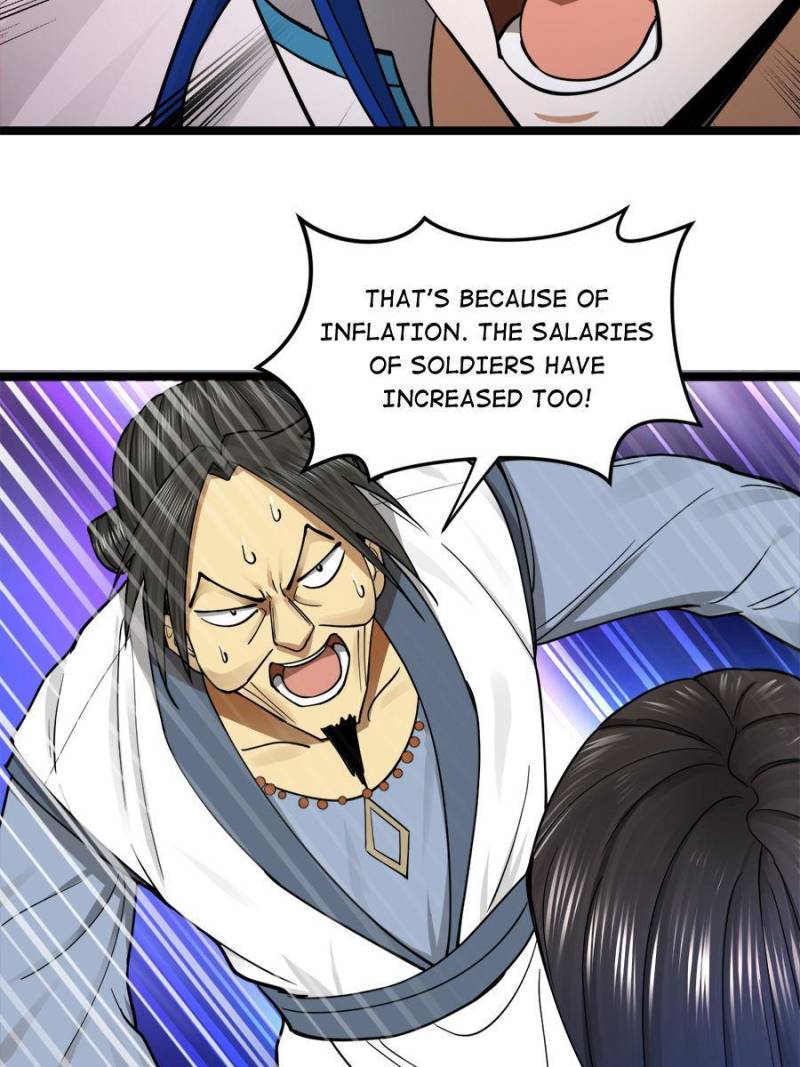 Read Ultimate Son-in-Law chapter 39 image 55 on Lezhin