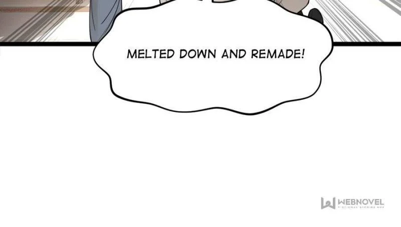 Read Ultimate Son-in-Law chapter 39 image 57 on Lezhin