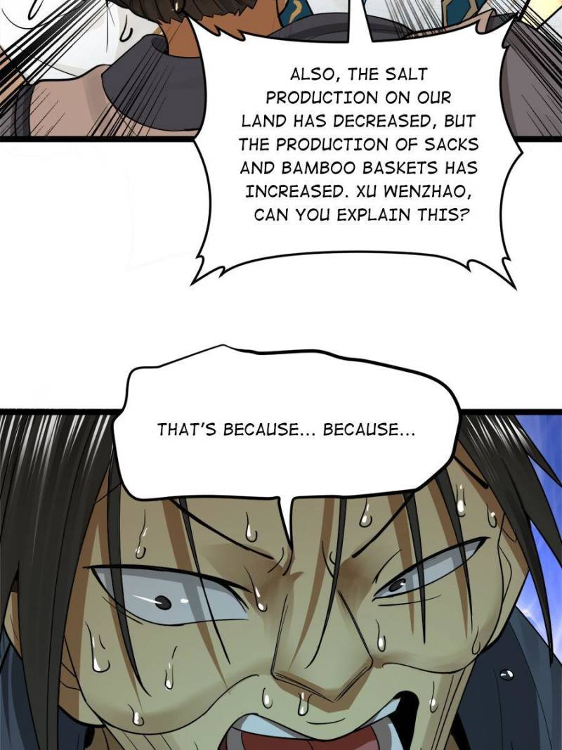 Read Ultimate Son-in-Law chapter 39 image 59 on Lezhin