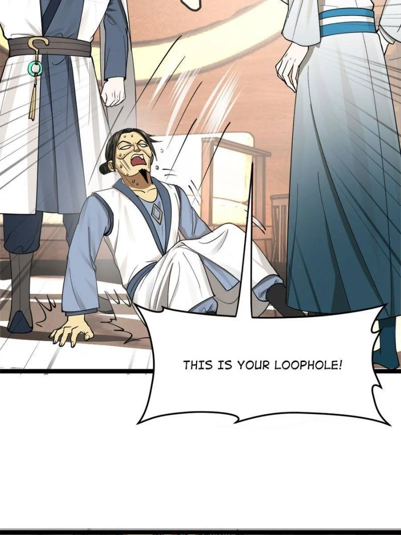 Read Ultimate Son-in-Law chapter 39 image 61 on Lezhin