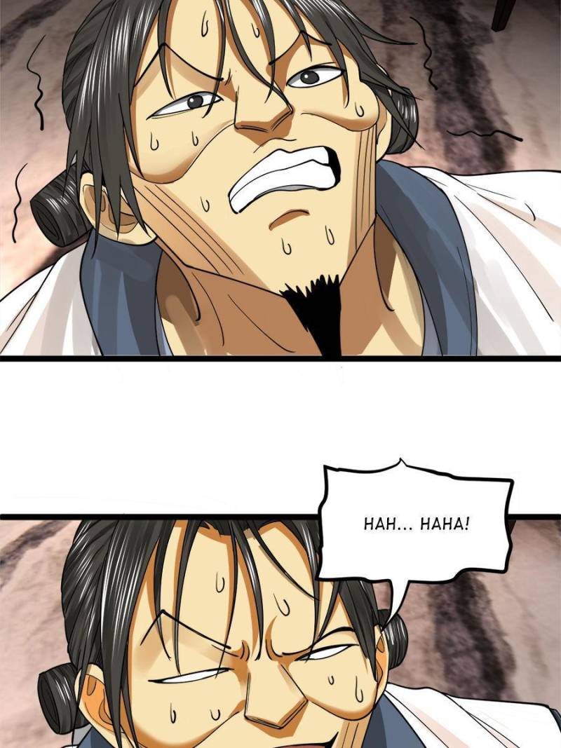Read Ultimate Son-in-Law chapter 39 image 62 on Lezhin