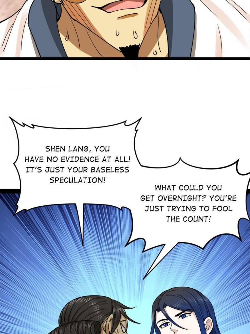 Read Ultimate Son-in-Law chapter 39 image 63 on Lezhin