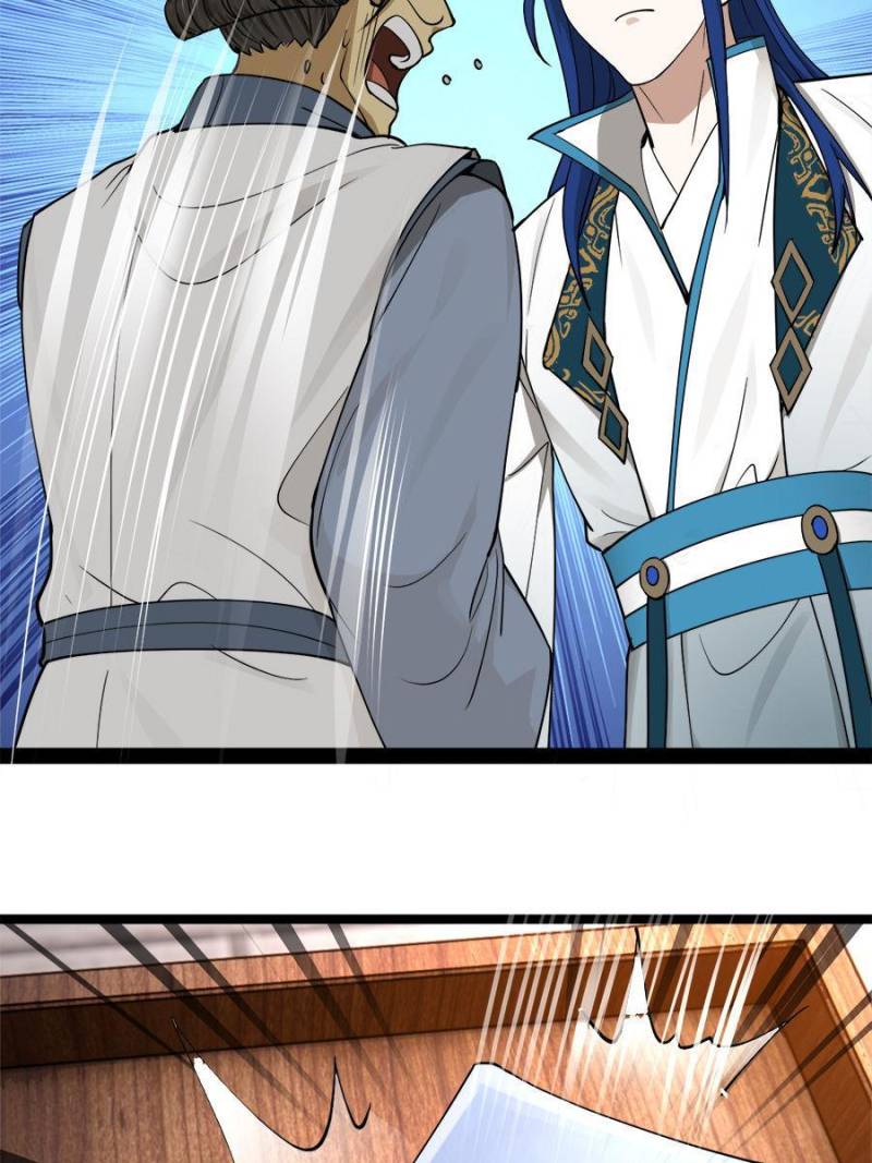 Read Ultimate Son-in-Law chapter 39 image 64 on Lezhin