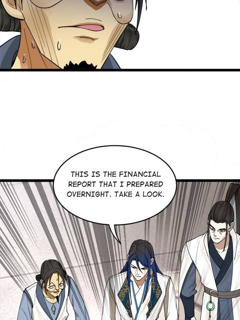 Read Ultimate Son-in-Law chapter 39 image 66 on Lezhin