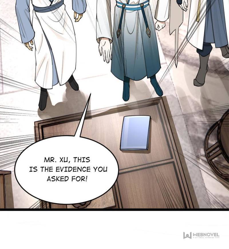 Read Ultimate Son-in-Law chapter 39 image 67 on Lezhin