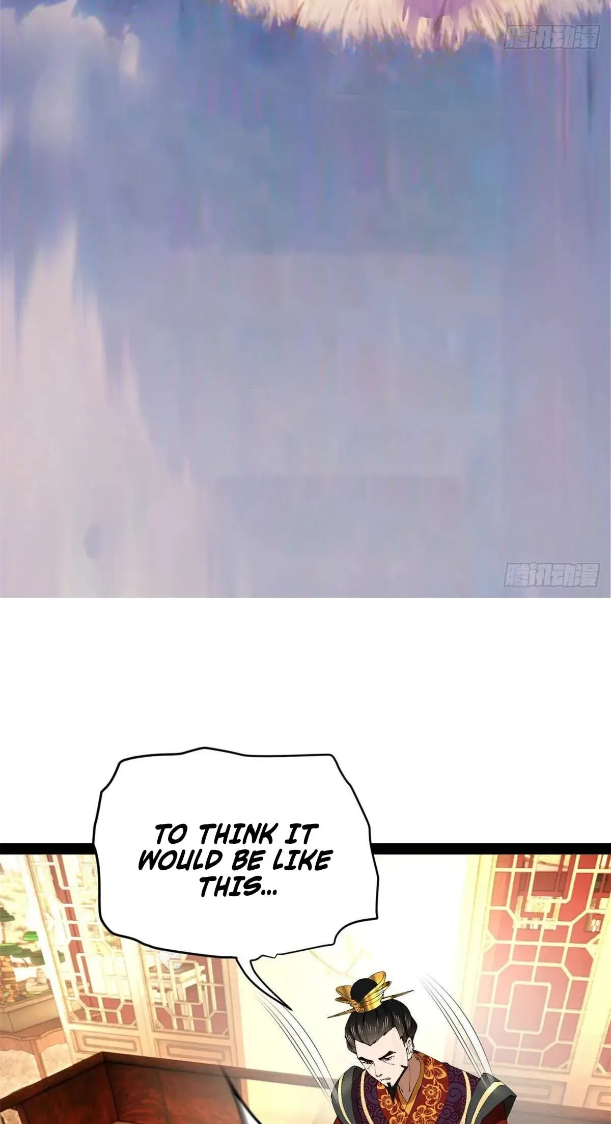 Read Ultimate Son-in-Law chapter 390 image 1 on Lezhin