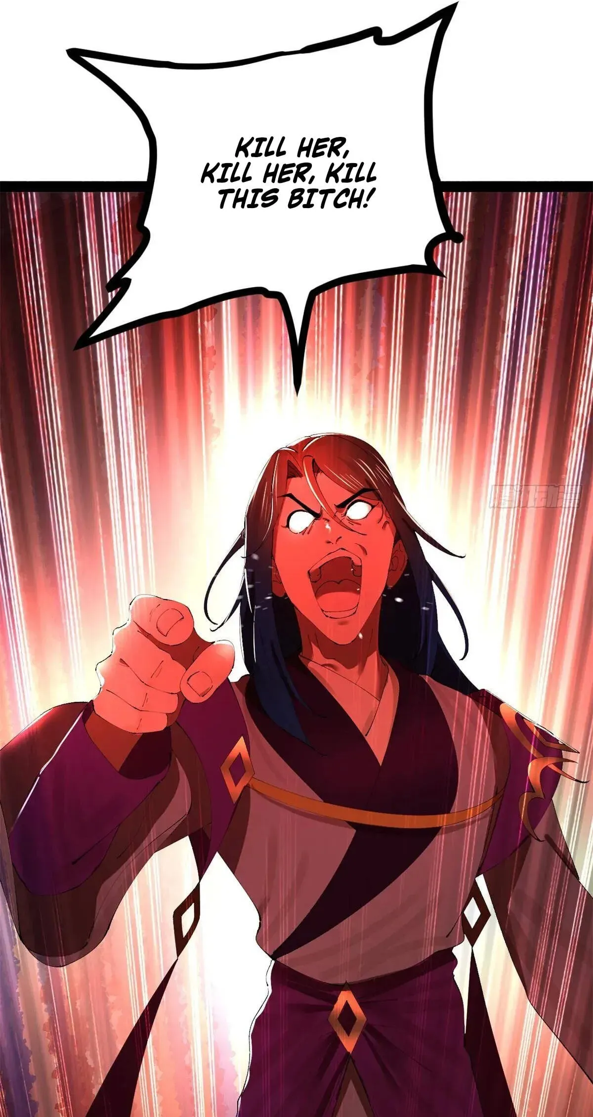 Read Ultimate Son-in-Law chapter 390 image 13 on Lezhin