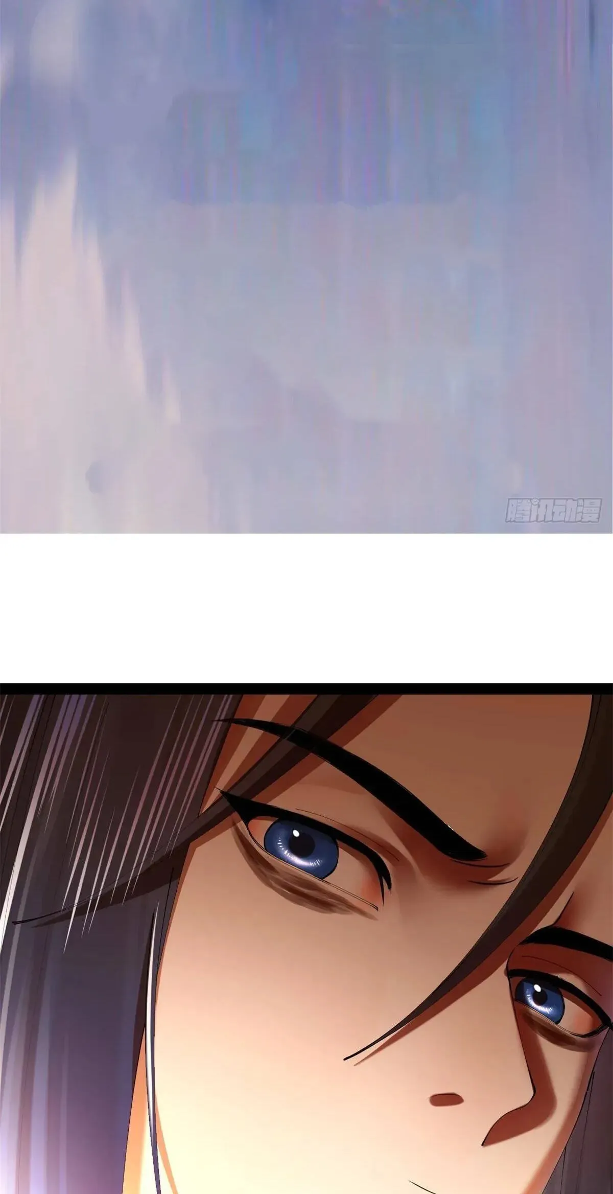 Read Ultimate Son-in-Law chapter 391 image 1 on Lezhin
