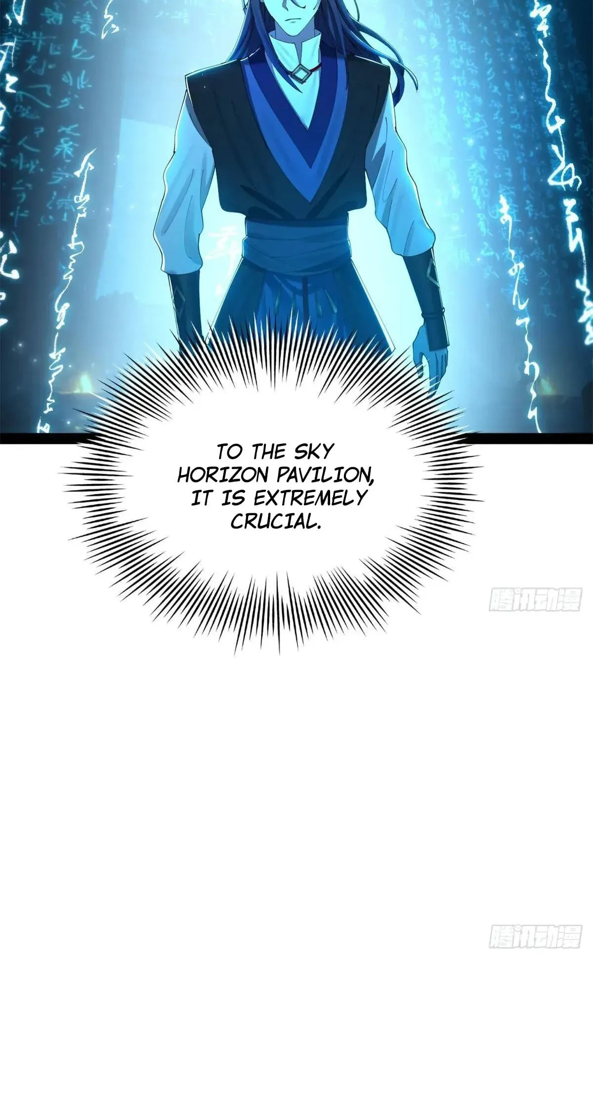 Read Ultimate Son-in-Law chapter 391 image 24 on Lezhin