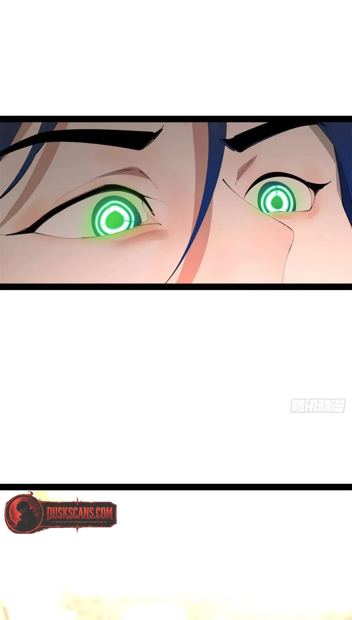 Read Ultimate Son-in-Law chapter 392 image 41 on Lezhin