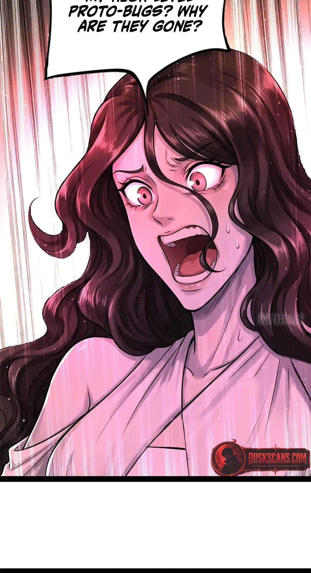 Read Ultimate Son-in-Law chapter 393 image 6 on Lezhin