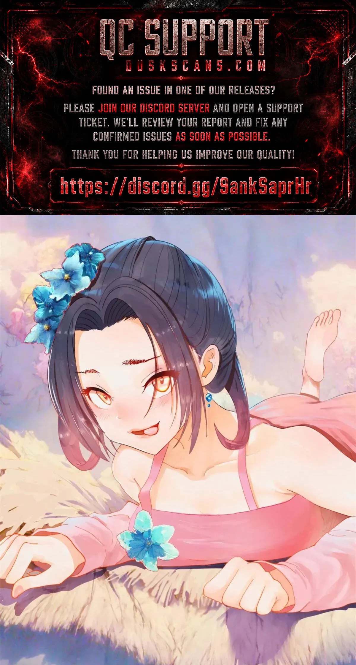 Read Ultimate Son-in-Law chapter 394 image 1 on Lezhin