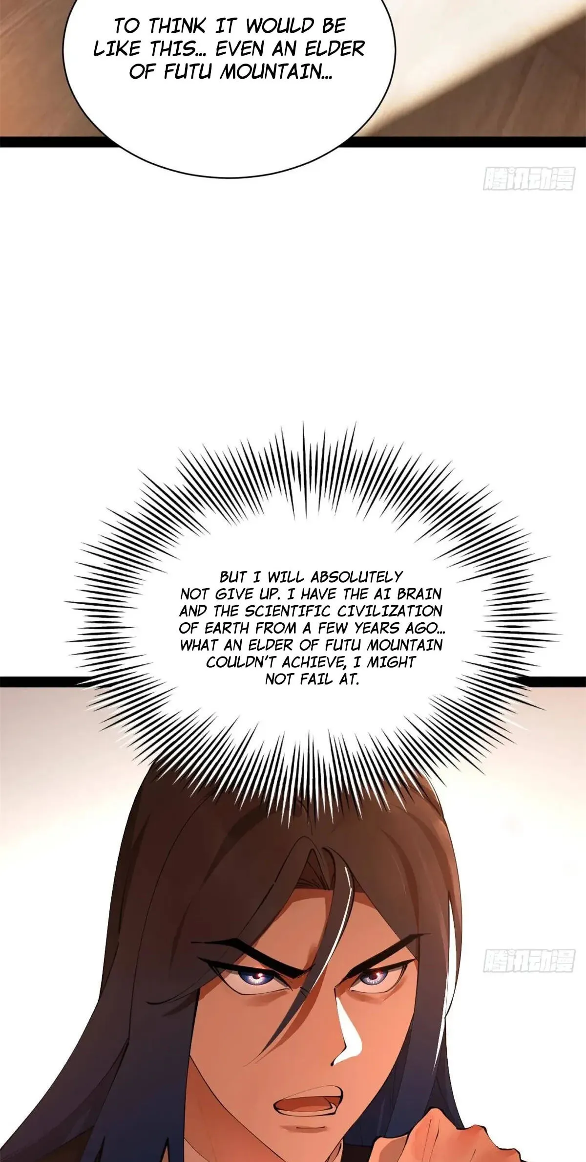Read Ultimate Son-in-Law chapter 394 image 17 on Lezhin