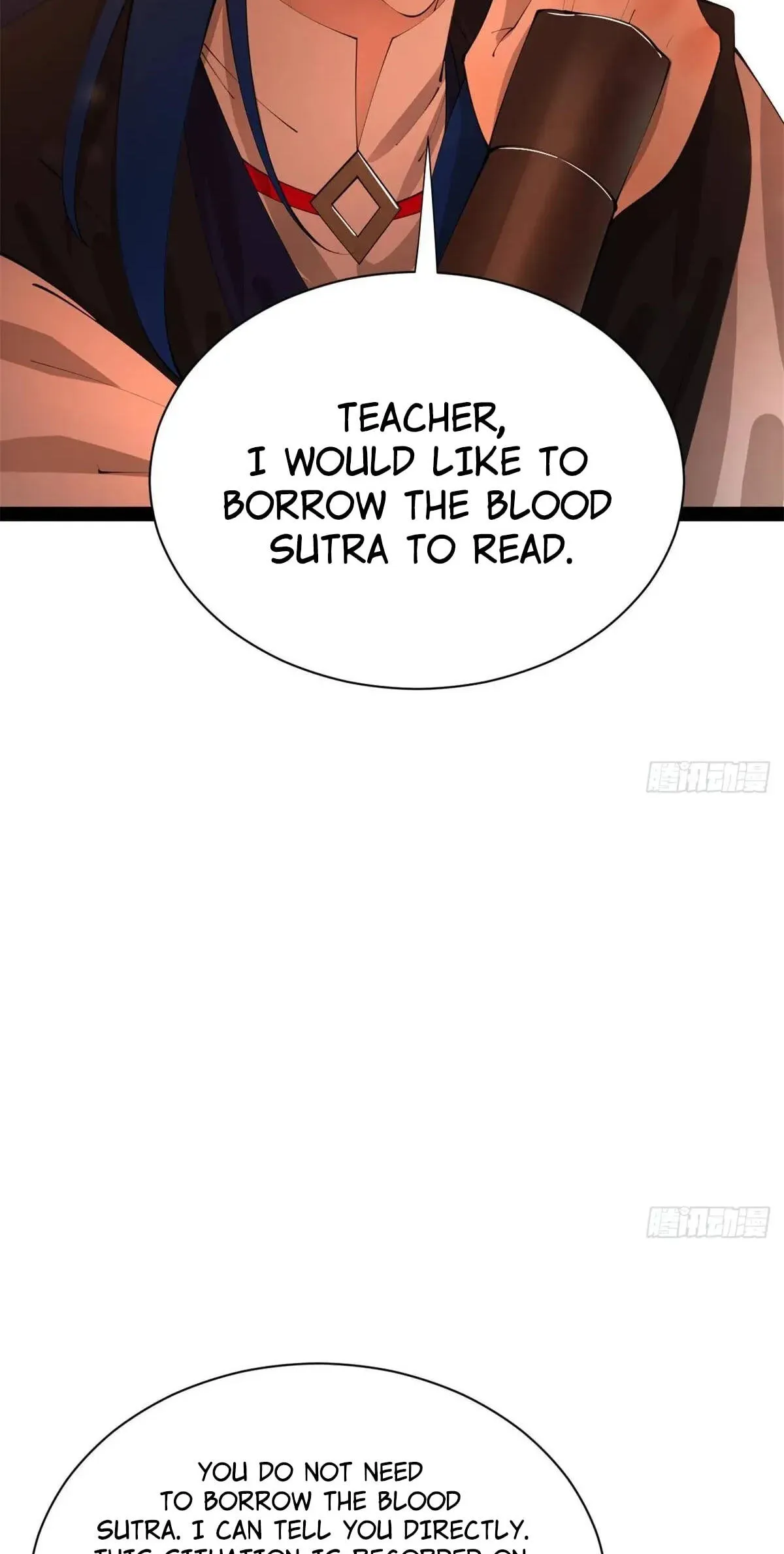 Read Ultimate Son-in-Law chapter 394 image 18 on Lezhin