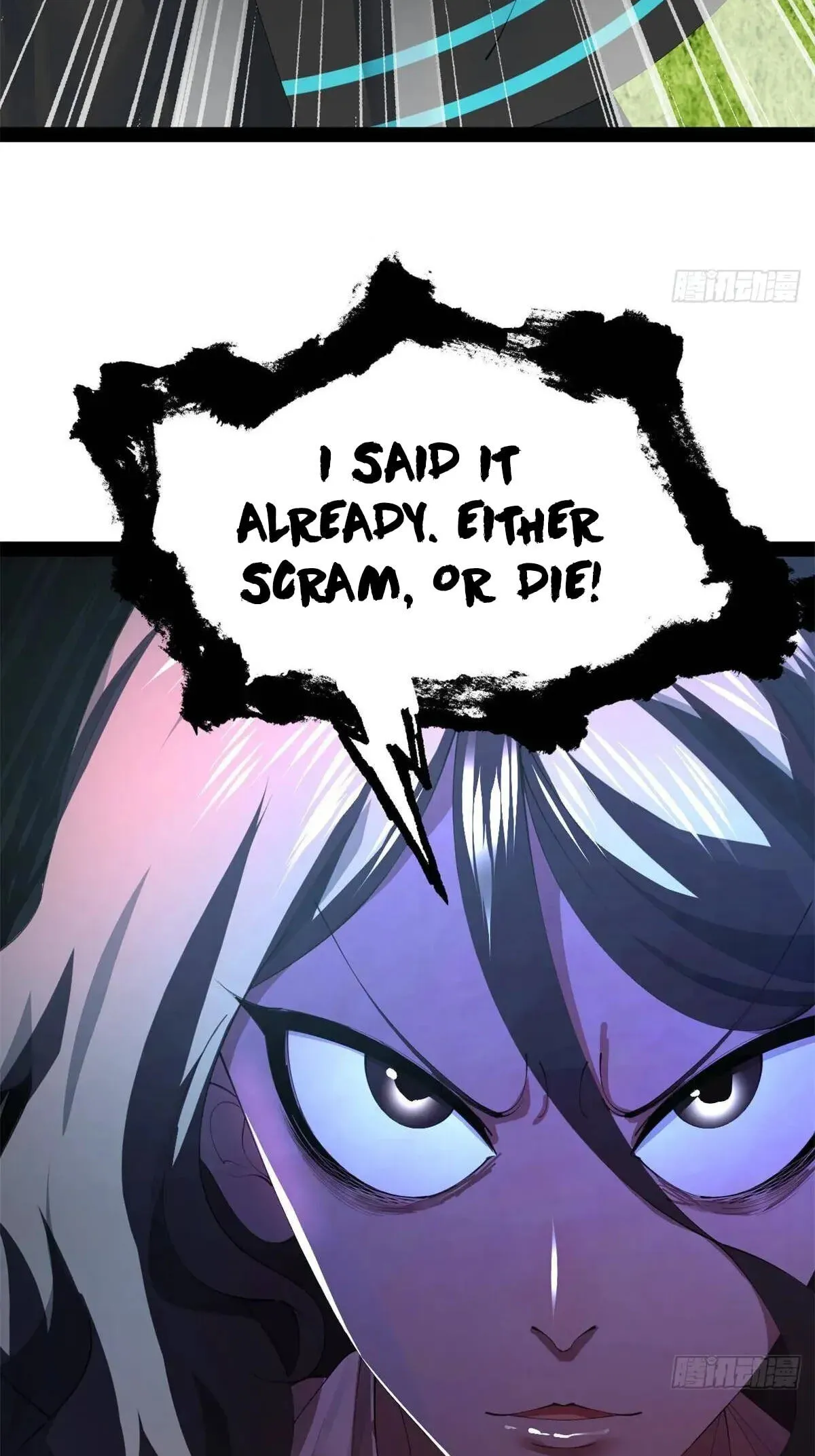 Read Ultimate Son-in-Law chapter 395 image 16 on Lezhin