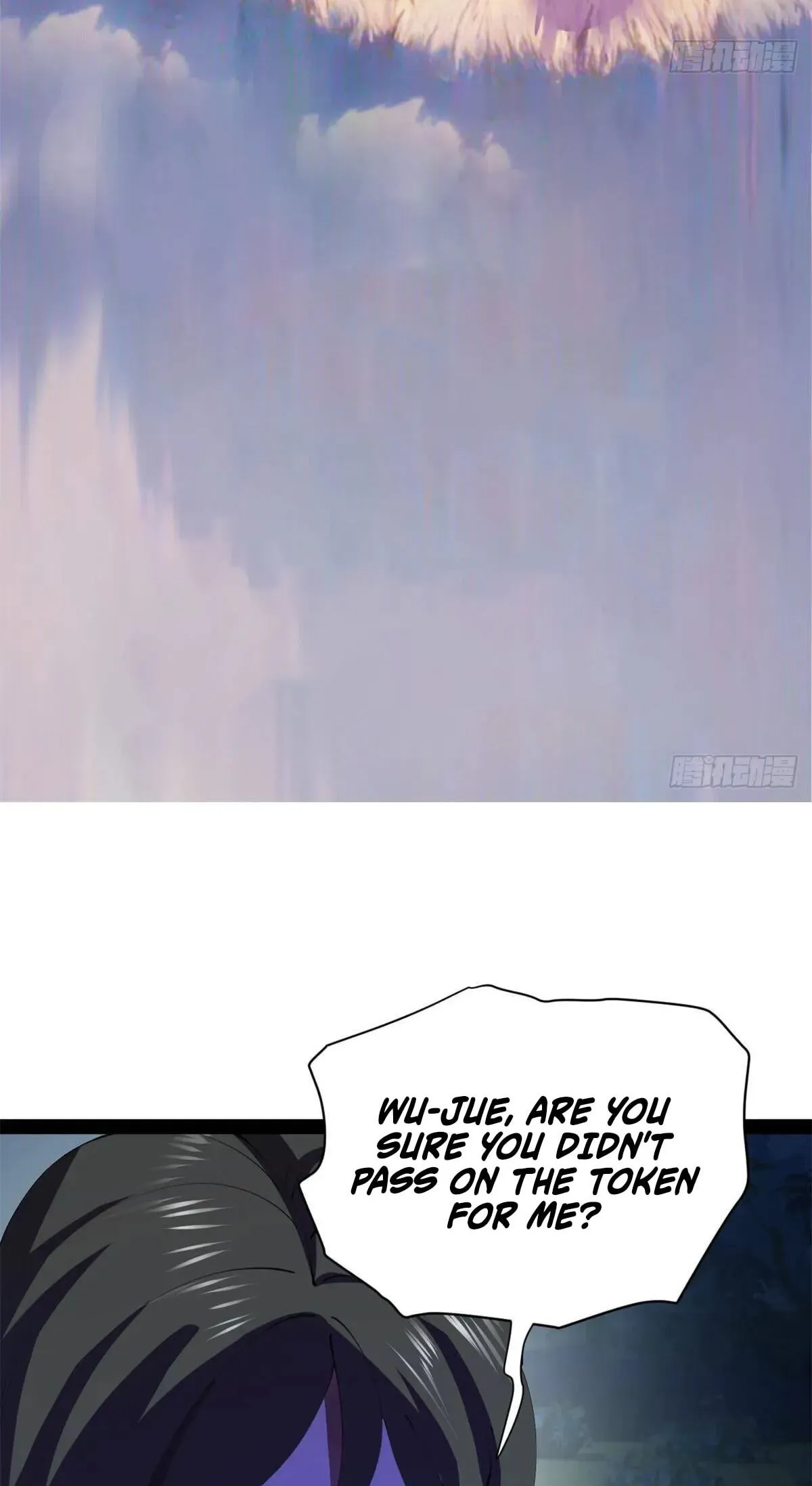 Read Ultimate Son-in-Law chapter 395 image 2 on Lezhin