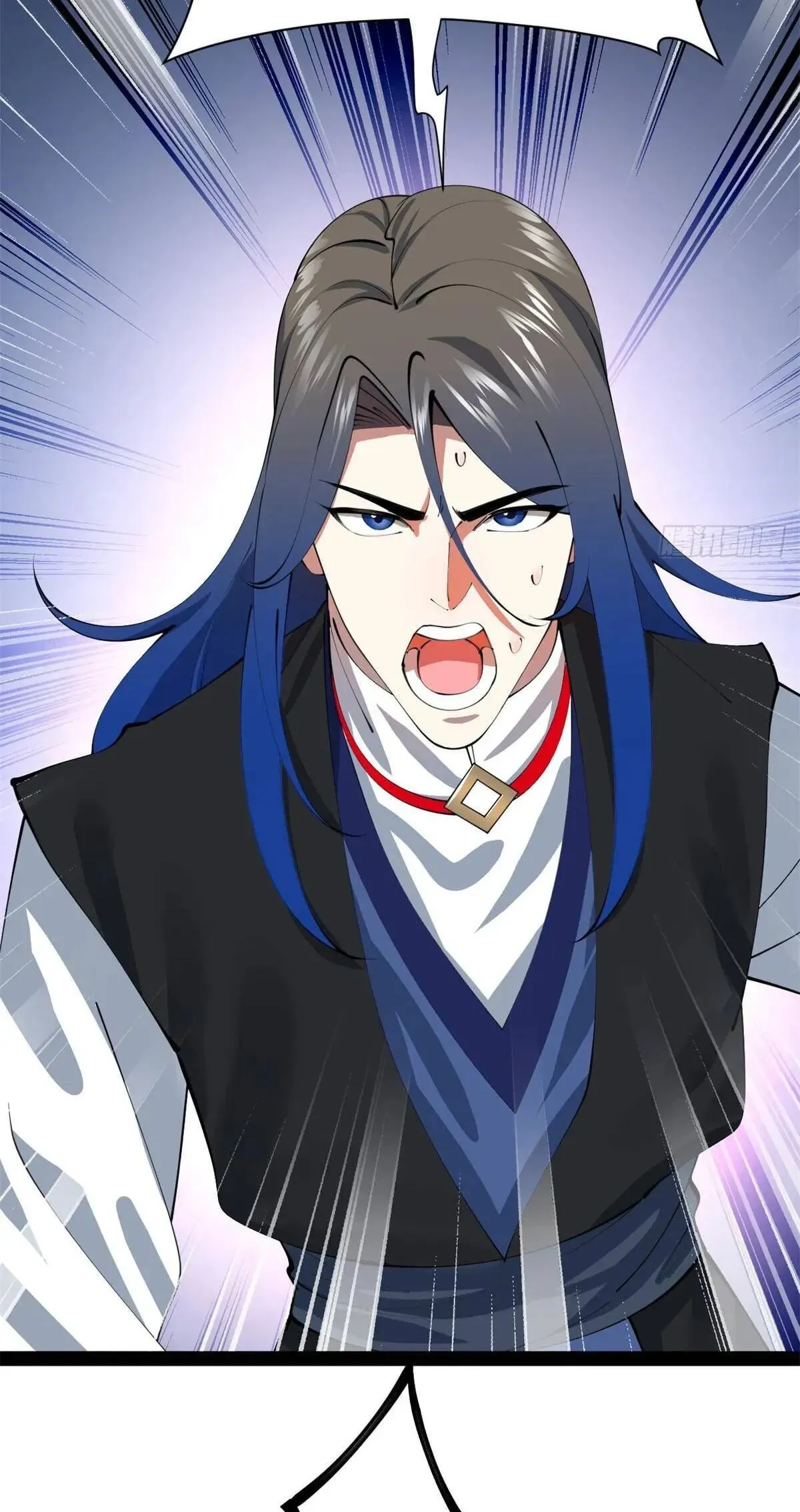 Read Ultimate Son-in-Law chapter 395 image 47 on Lezhin