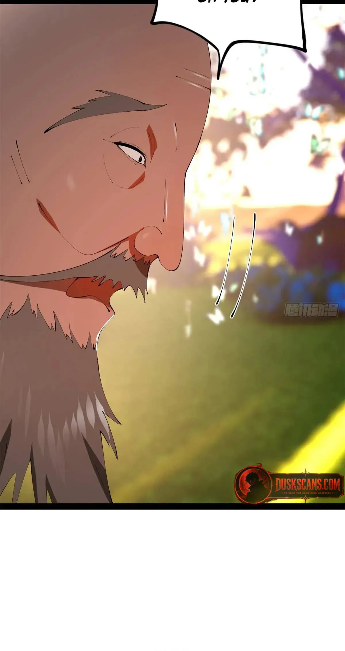 Read Ultimate Son-in-Law chapter 395 image 49 on Lezhin