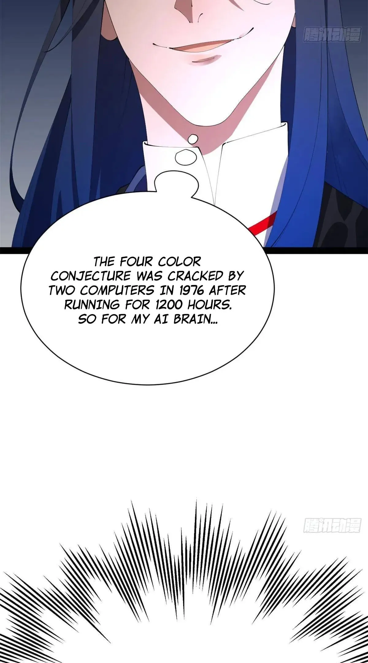 Read Ultimate Son-in-Law chapter 397 image 24 on Lezhin