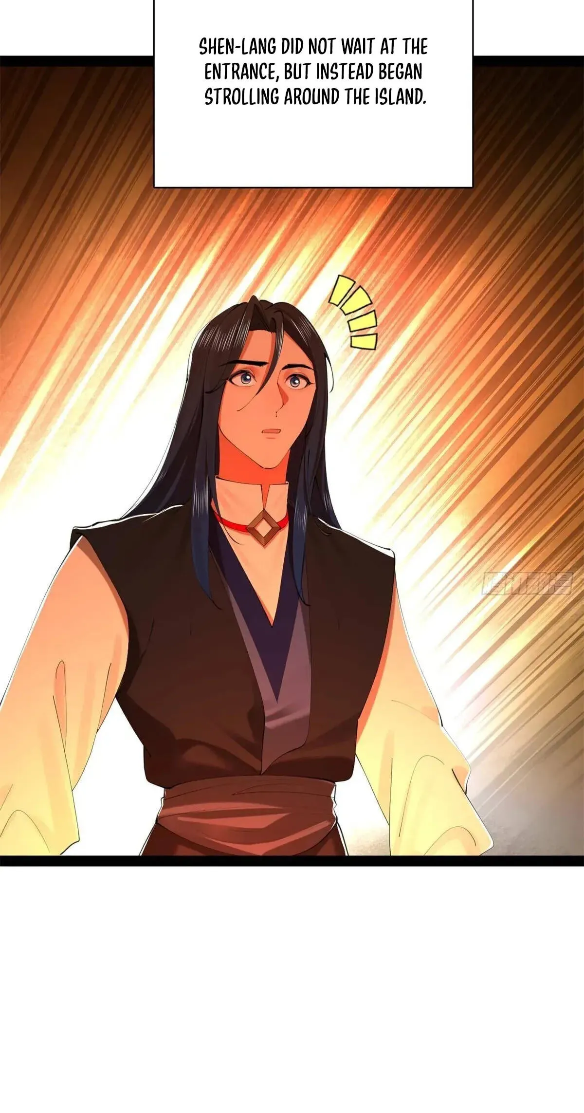 Read Ultimate Son-in-Law chapter 398 image 19 on Lezhin