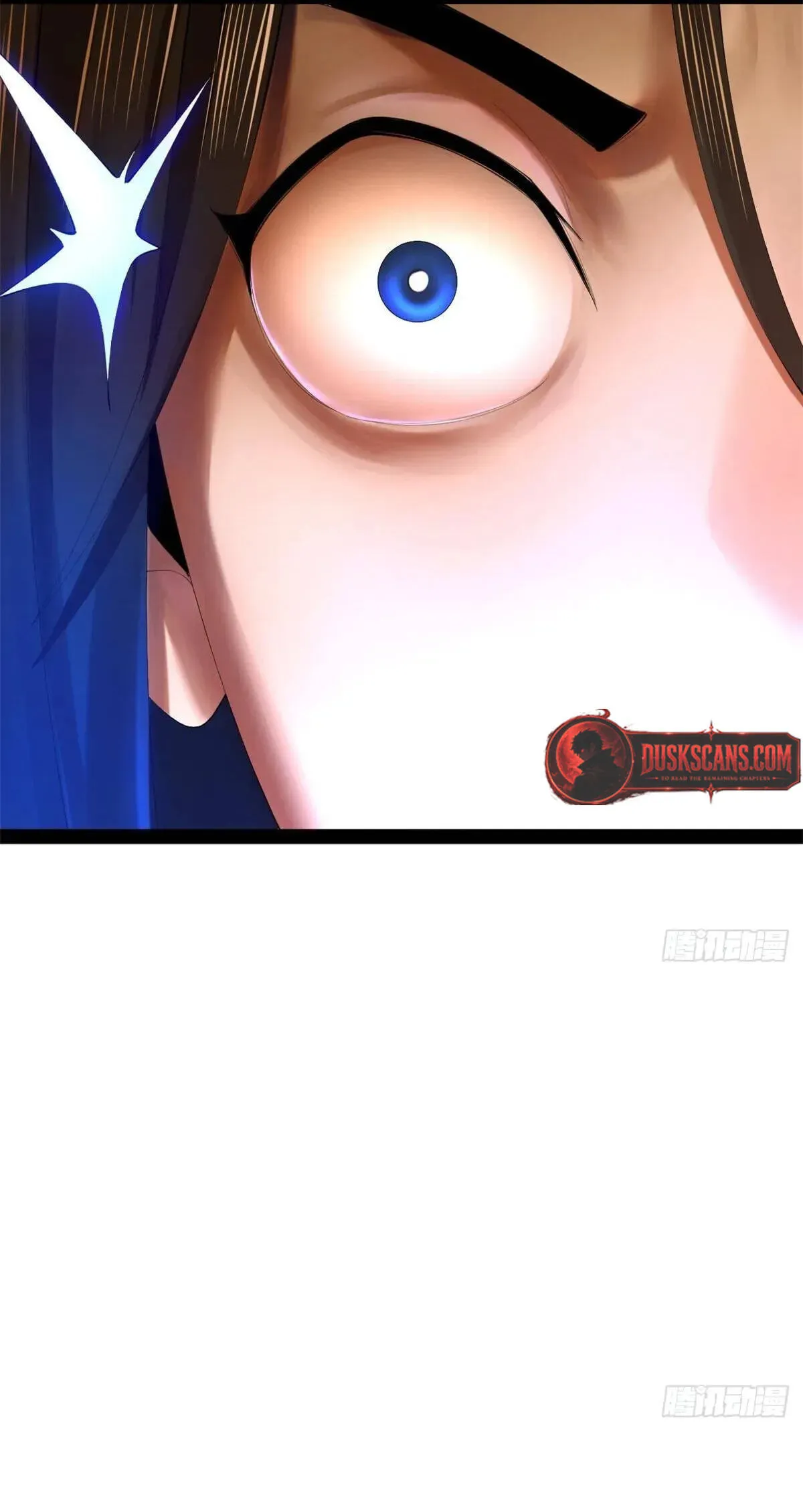 Read Ultimate Son-in-Law chapter 398 image 35 on Lezhin