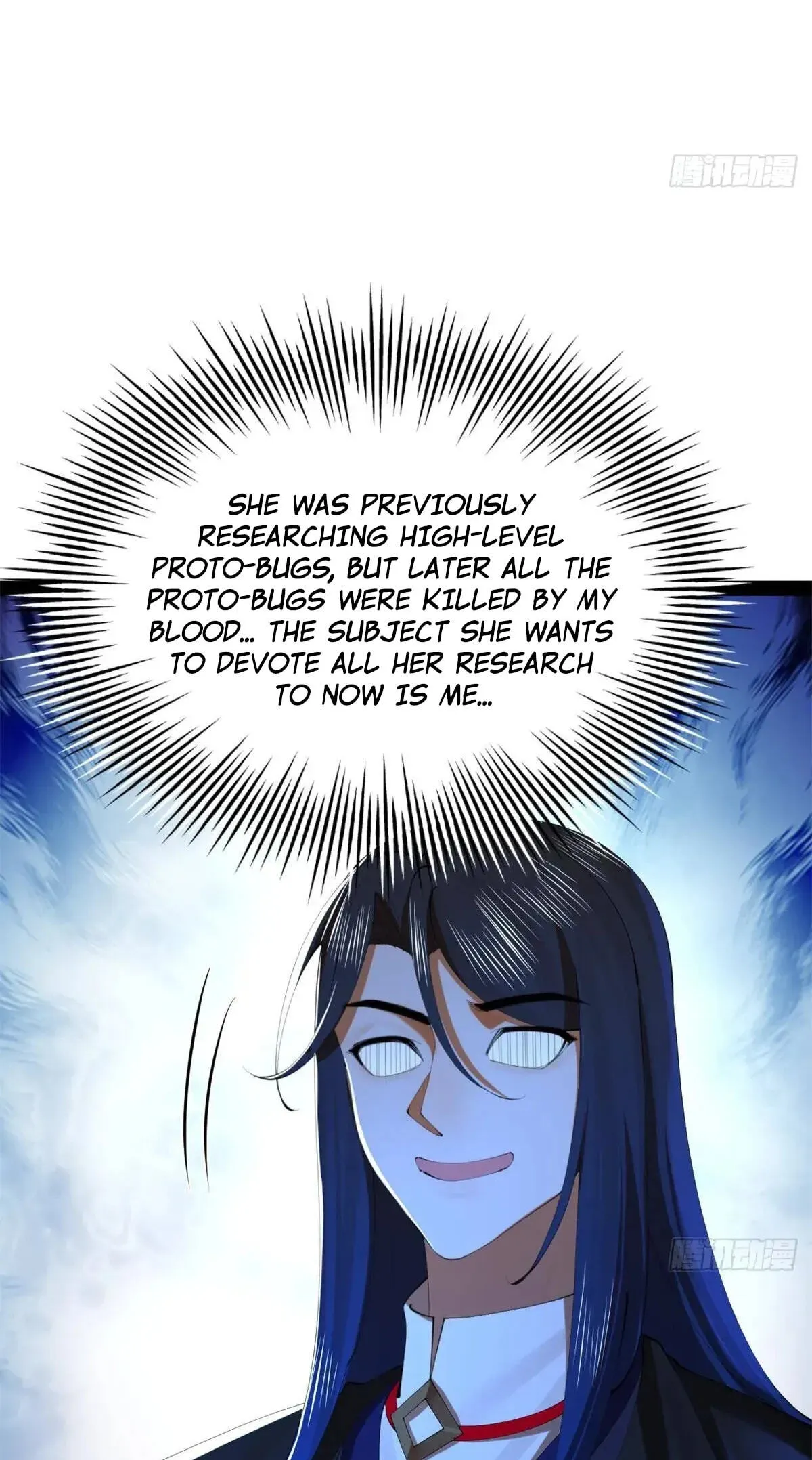 Read Ultimate Son-in-Law chapter 398 image 44 on Lezhin