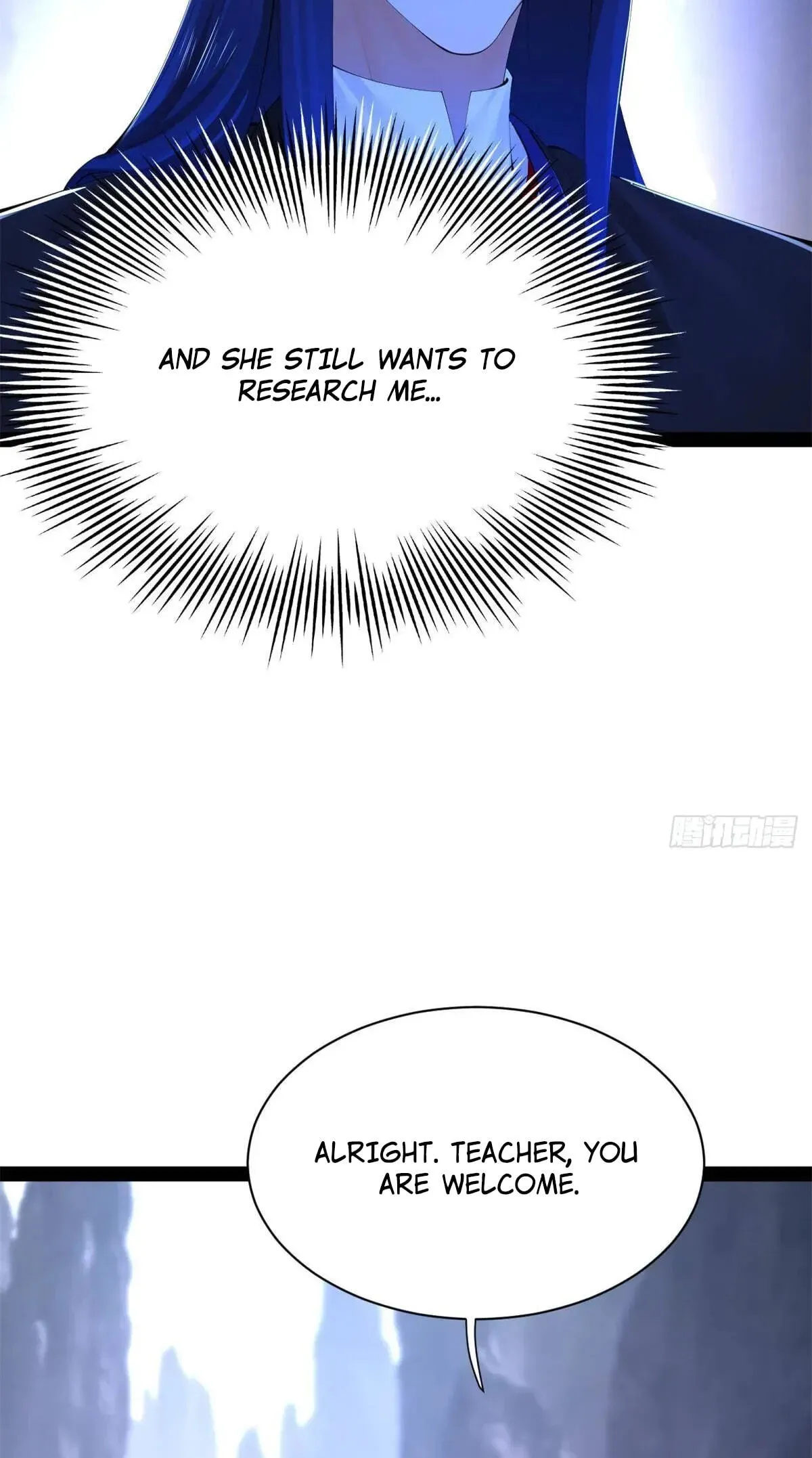 Read Ultimate Son-in-Law chapter 398 image 48 on Lezhin