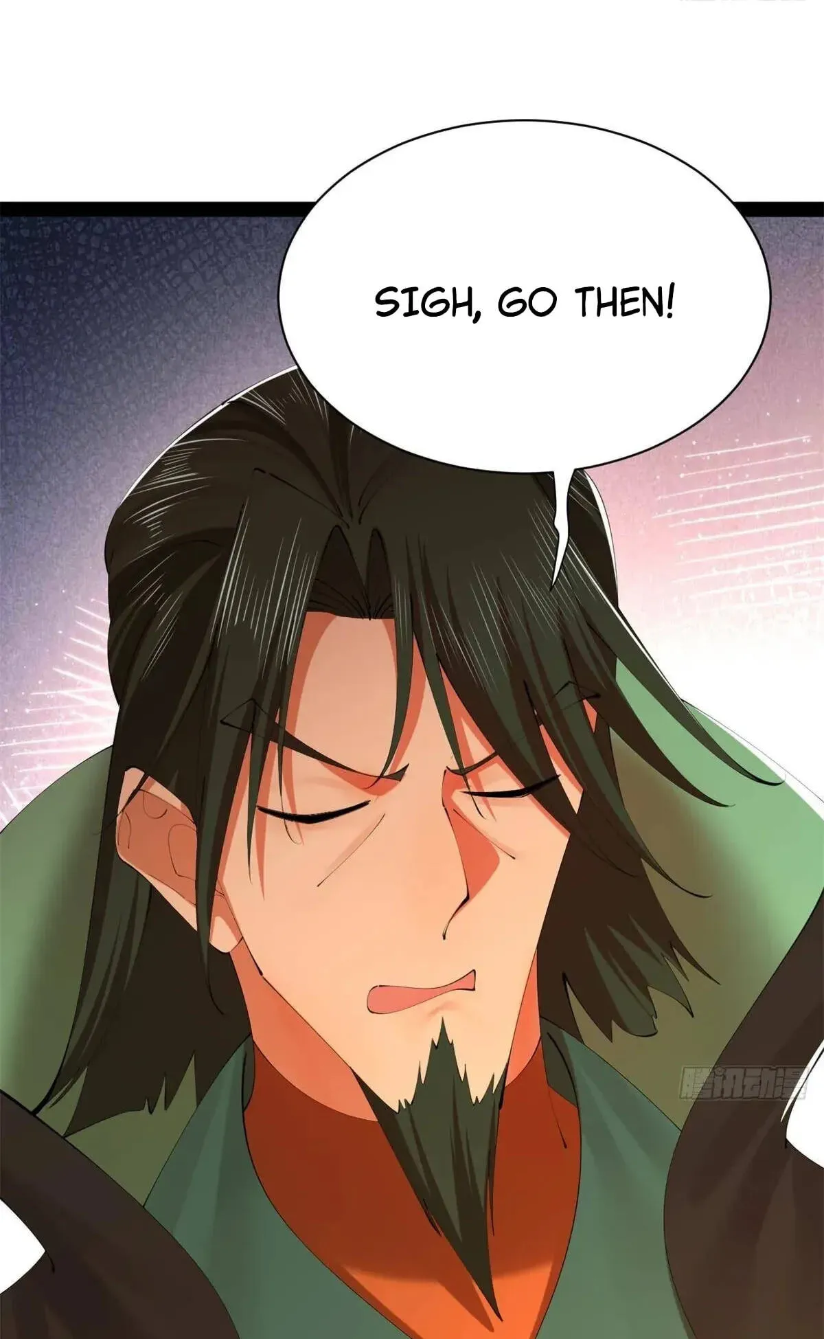 Read Ultimate Son-in-Law chapter 398 image 51 on Lezhin