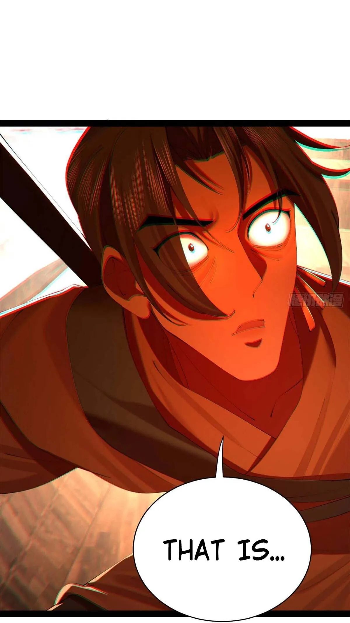 Read Ultimate Son-in-Law chapter 399 image 22 on Lezhin
