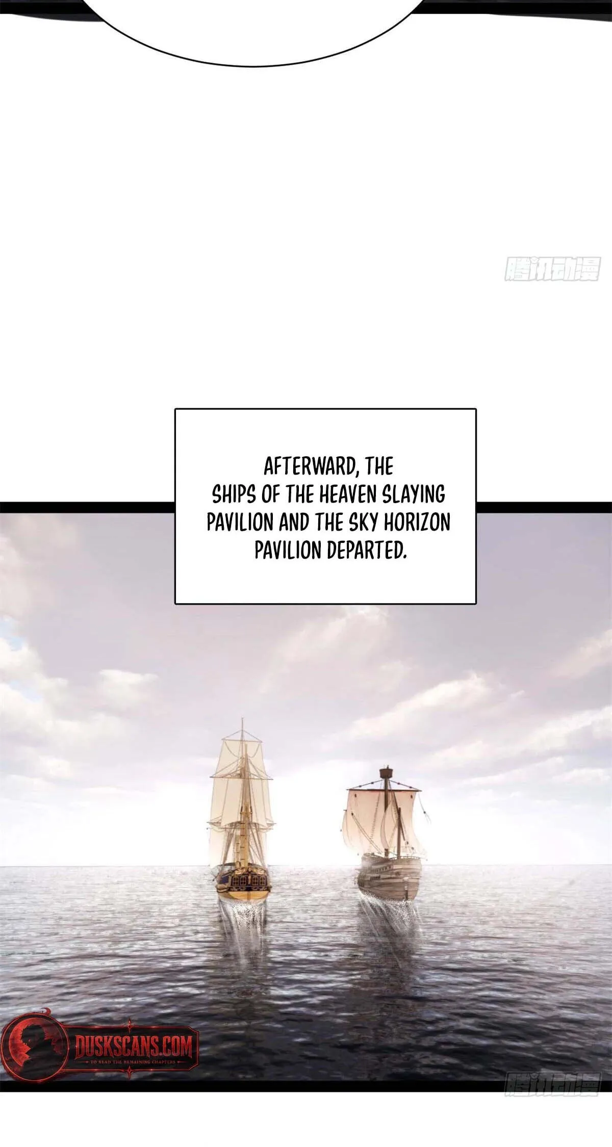 Read Ultimate Son-in-Law chapter 399 image 41 on Lezhin