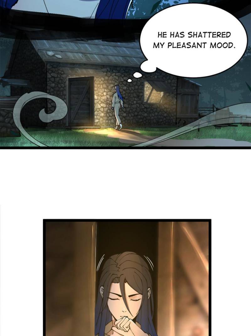 Read Ultimate Son-in-Law chapter 4 image 1 on Lezhin