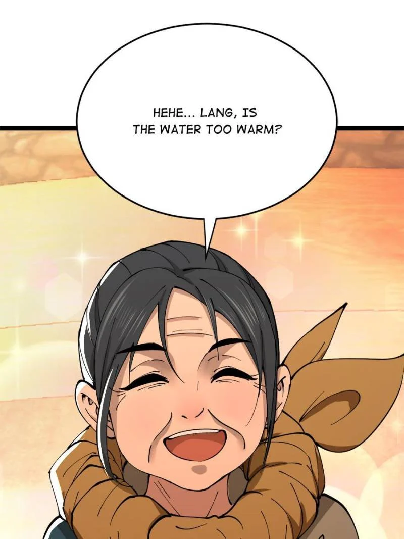 Read Ultimate Son-in-Law chapter 4 image 12 on Lezhin