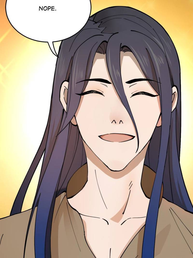 Read Ultimate Son-in-Law chapter 4 image 14 on Lezhin