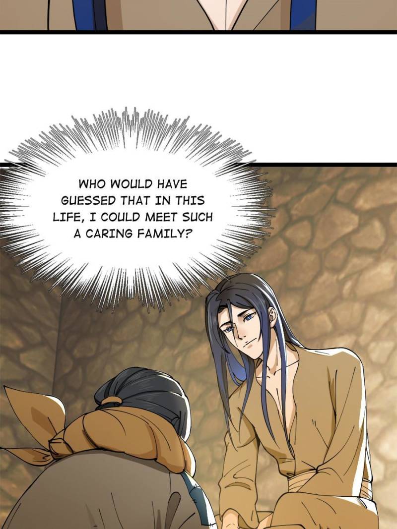 Read Ultimate Son-in-Law chapter 4 image 15 on Lezhin