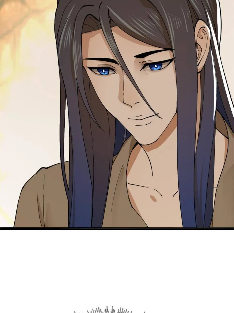 Read Ultimate Son-in-Law chapter 4 image 18 on Lezhin