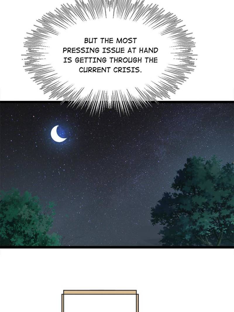Read Ultimate Son-in-Law chapter 4 image 19 on Lezhin